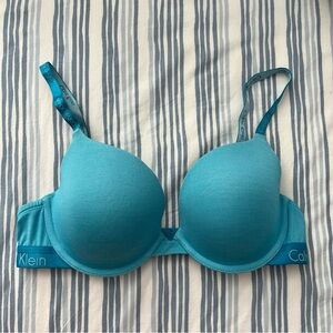 Calvin Klein Bra
